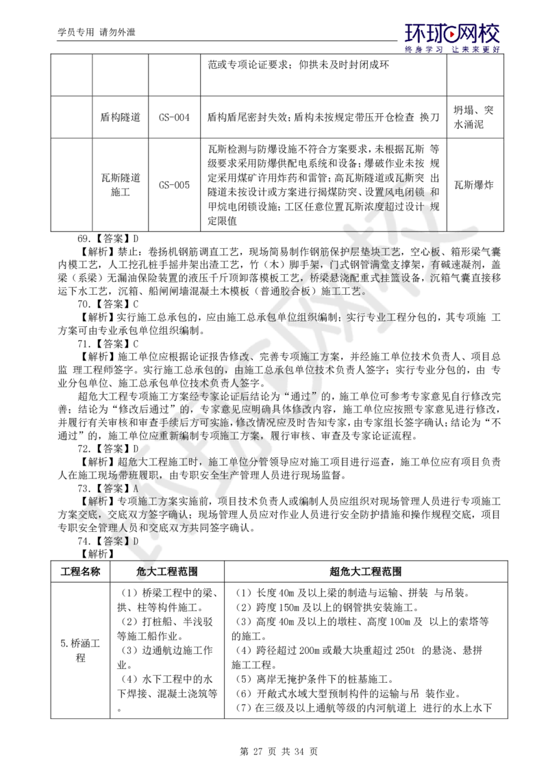 WM_万人模考二_监理工程师_2025监理工程师_2025年监理工程师-各大机构_2025年监理-交通目标_04.万人模考-朱.娟婷_讲义