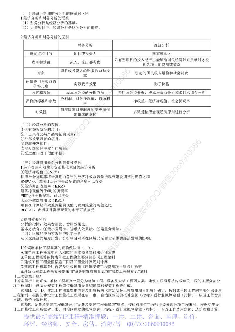 WM_第04讲　2022年5月试题（四）_监理工程师_2025监理工程师_2025年监理工程师-各大机构_2025年监理-土建目标_机构2-JG_00.历年真题_JG-土建三控-真题解析-2022_2022年（5月试卷）_讲义