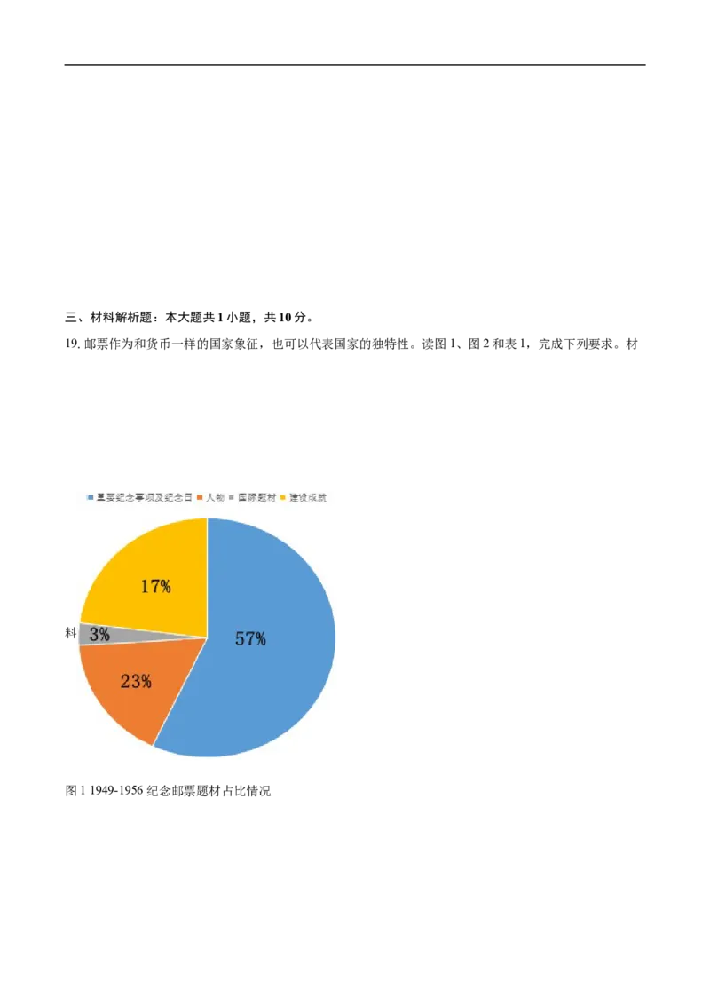 望城二中高二期中考试历史试卷-学生用卷_2025年11月高二试卷_251111湖南省长沙市望城区长沙市望城区第二中学2025-2026学年高二上学期11月期中