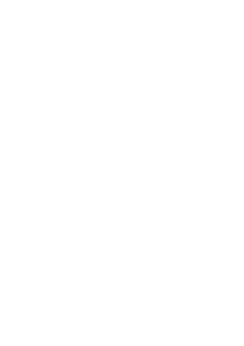 高三化学开学摸底考01（新高考七省专用）（考试版）_2024年4月_其他_2023-2024学年高三下学期开学摸底考试卷_2023-2024学年高三化学下学期开学摸底考试卷