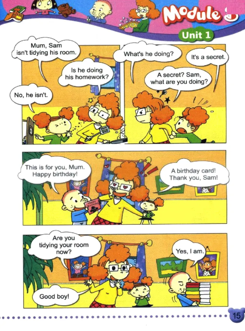 二年级英语下册电子课本（外研一起）_小学1-6年级全部试卷_英语_二年级_3-7-6、小学二年级英语下册_3-7-6-3、电子教材、课本