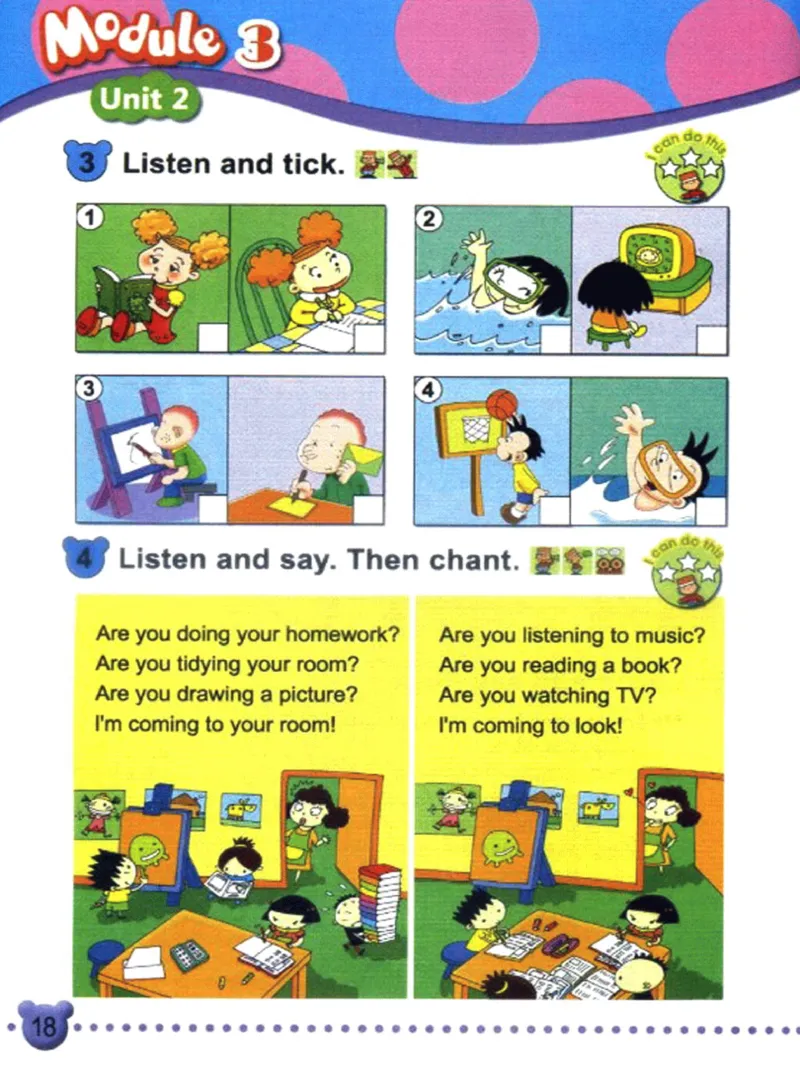 二年级英语下册电子课本（外研一起）_小学1-6年级全部试卷_英语_二年级_3-7-6、小学二年级英语下册_3-7-6-3、电子教材、课本