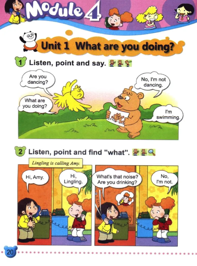 二年级英语下册电子课本（外研一起）_小学1-6年级全部试卷_英语_二年级_3-7-6、小学二年级英语下册_3-7-6-3、电子教材、课本