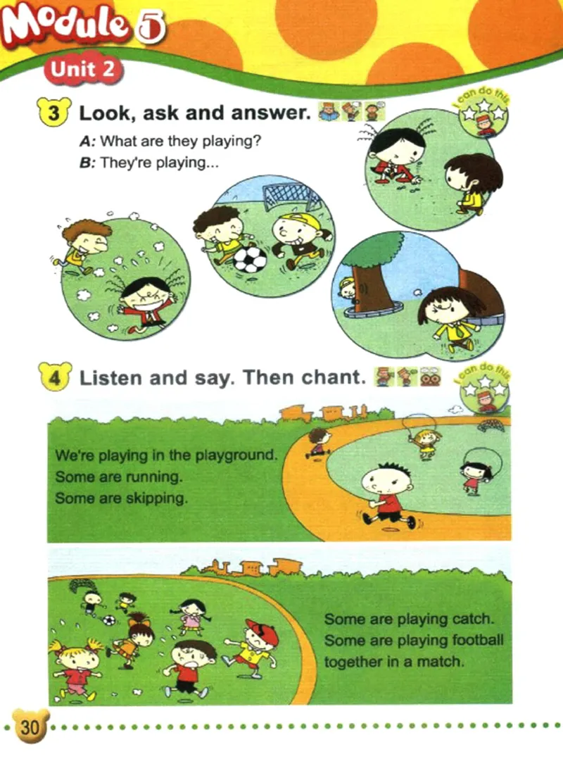 二年级英语下册电子课本（外研一起）_小学1-6年级全部试卷_英语_二年级_3-7-6、小学二年级英语下册_3-7-6-3、电子教材、课本