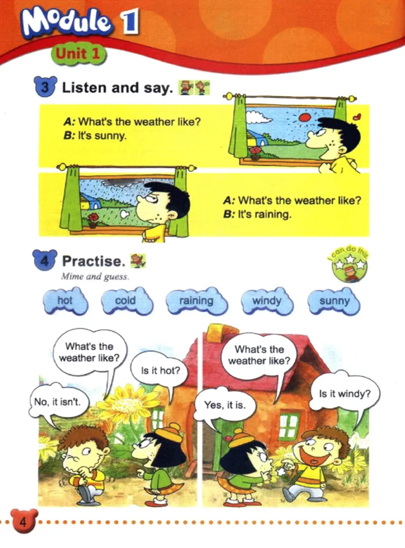 二年级英语下册电子课本（外研一起）_小学1-6年级全部试卷_英语_二年级_3-7-6、小学二年级英语下册_3-7-6-3、电子教材、课本