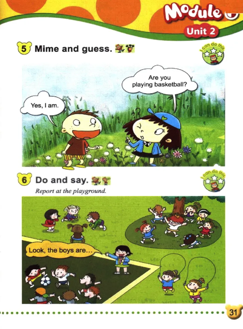 二年级英语下册电子课本（外研一起）_小学1-6年级全部试卷_英语_二年级_3-7-6、小学二年级英语下册_3-7-6-3、电子教材、课本