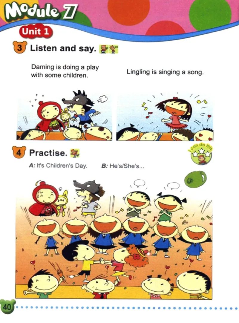 二年级英语下册电子课本（外研一起）_小学1-6年级全部试卷_英语_二年级_3-7-6、小学二年级英语下册_3-7-6-3、电子教材、课本