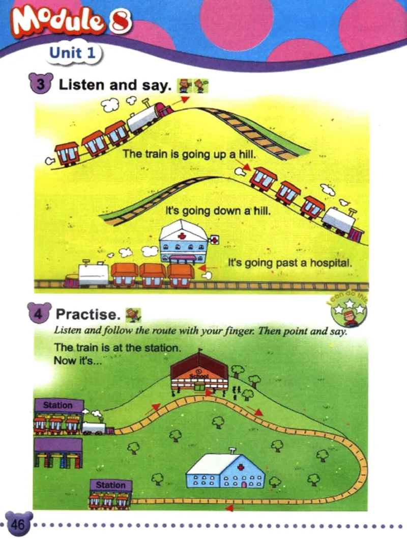 二年级英语下册电子课本（外研一起）_小学1-6年级全部试卷_英语_二年级_3-7-6、小学二年级英语下册_3-7-6-3、电子教材、课本