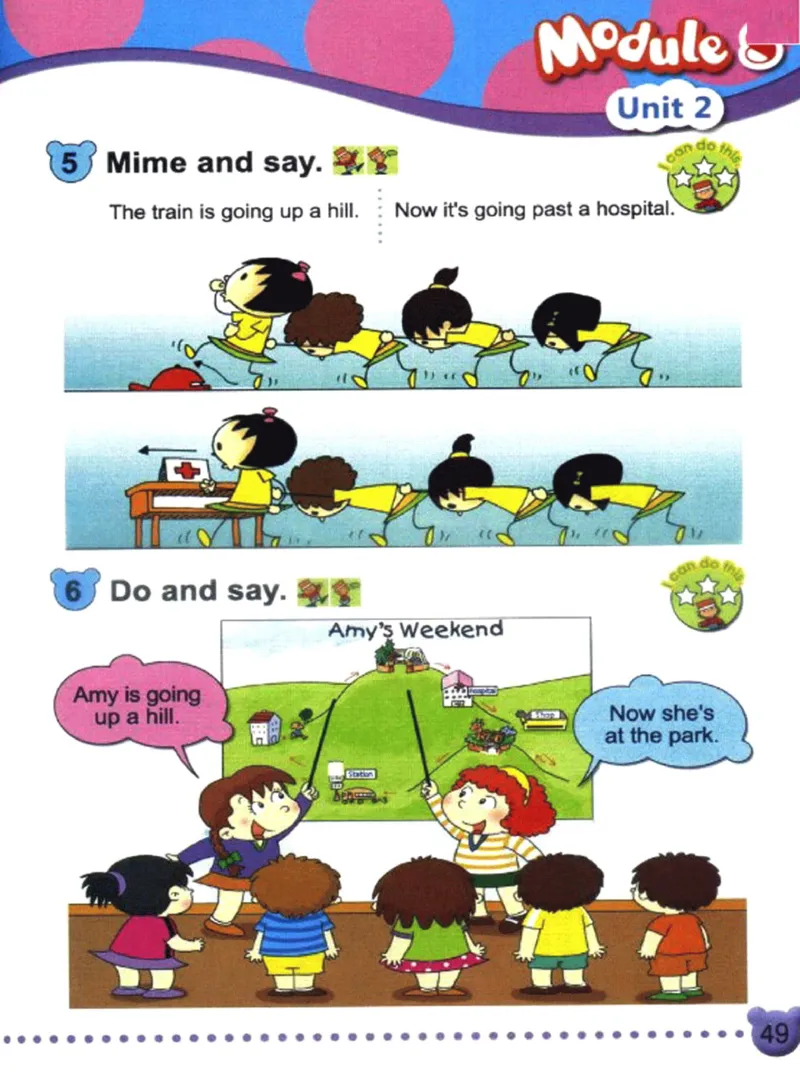 二年级英语下册电子课本（外研一起）_小学1-6年级全部试卷_英语_二年级_3-7-6、小学二年级英语下册_3-7-6-3、电子教材、课本