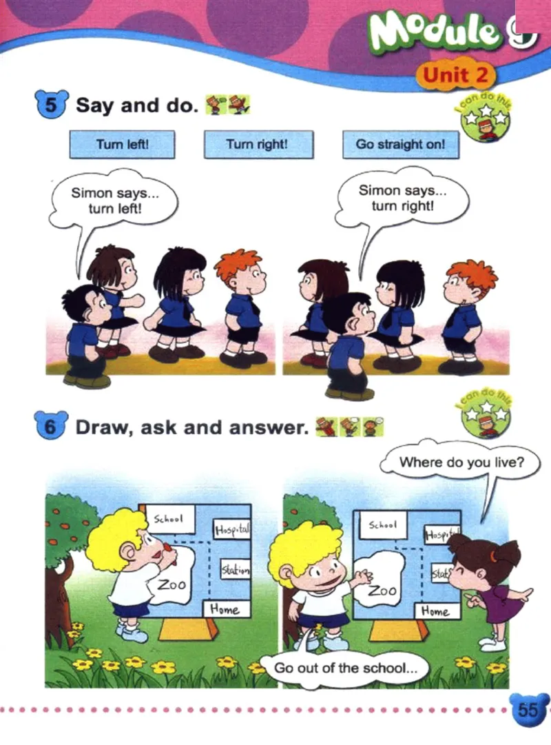 二年级英语下册电子课本（外研一起）_小学1-6年级全部试卷_英语_二年级_3-7-6、小学二年级英语下册_3-7-6-3、电子教材、课本