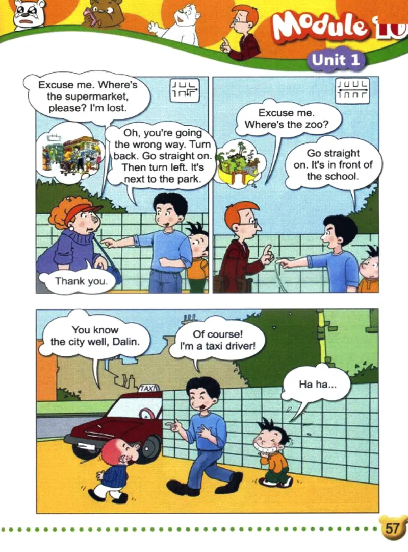 二年级英语下册电子课本（外研一起）_小学1-6年级全部试卷_英语_二年级_3-7-6、小学二年级英语下册_3-7-6-3、电子教材、课本