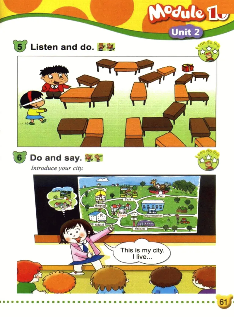 二年级英语下册电子课本（外研一起）_小学1-6年级全部试卷_英语_二年级_3-7-6、小学二年级英语下册_3-7-6-3、电子教材、课本