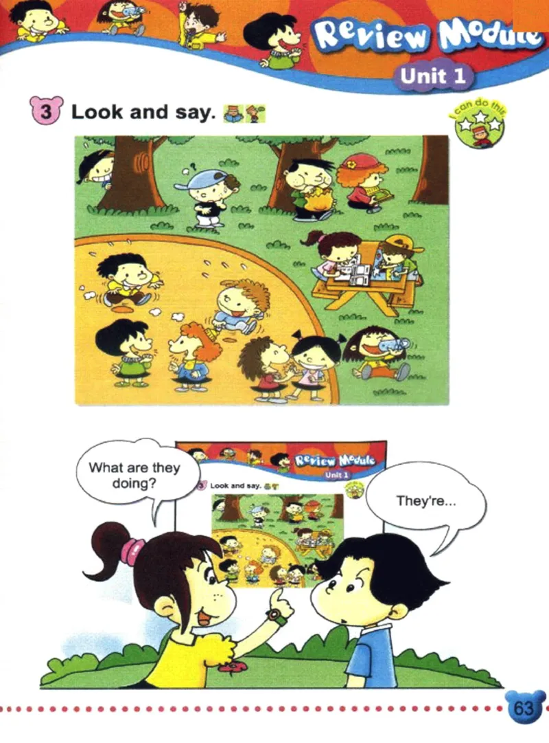 二年级英语下册电子课本（外研一起）_小学1-6年级全部试卷_英语_二年级_3-7-6、小学二年级英语下册_3-7-6-3、电子教材、课本