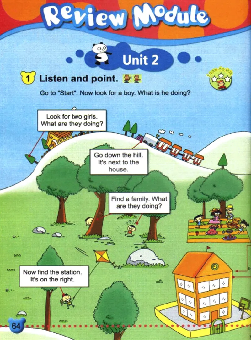 二年级英语下册电子课本（外研一起）_小学1-6年级全部试卷_英语_二年级_3-7-6、小学二年级英语下册_3-7-6-3、电子教材、课本