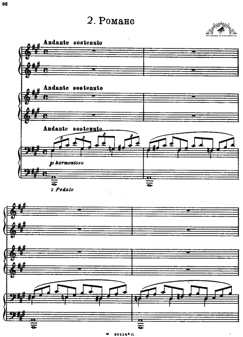 两首六手联弹_一万首著名钢琴曲谱哈农贝多芬合集视频教学电子版高清无水印可打印_1古典钢琴知名音乐家谱_拉赫玛尼诺夫钢琴谱全集