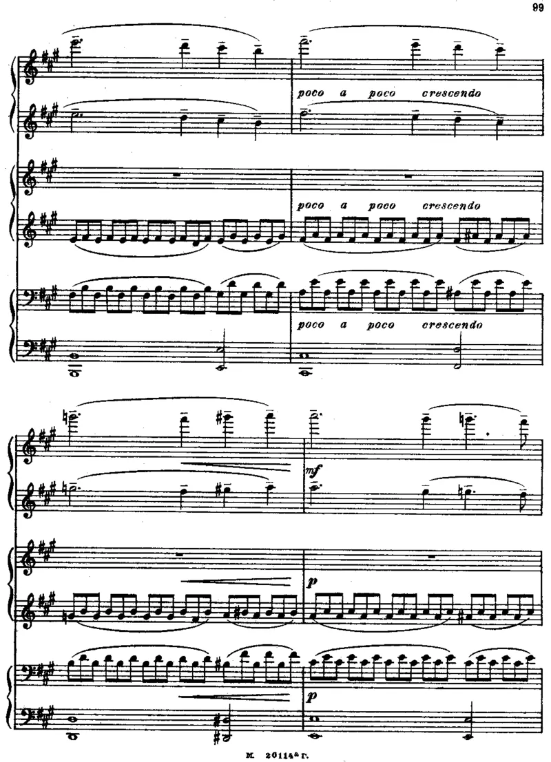 两首六手联弹_一万首著名钢琴曲谱哈农贝多芬合集视频教学电子版高清无水印可打印_1古典钢琴知名音乐家谱_拉赫玛尼诺夫钢琴谱全集