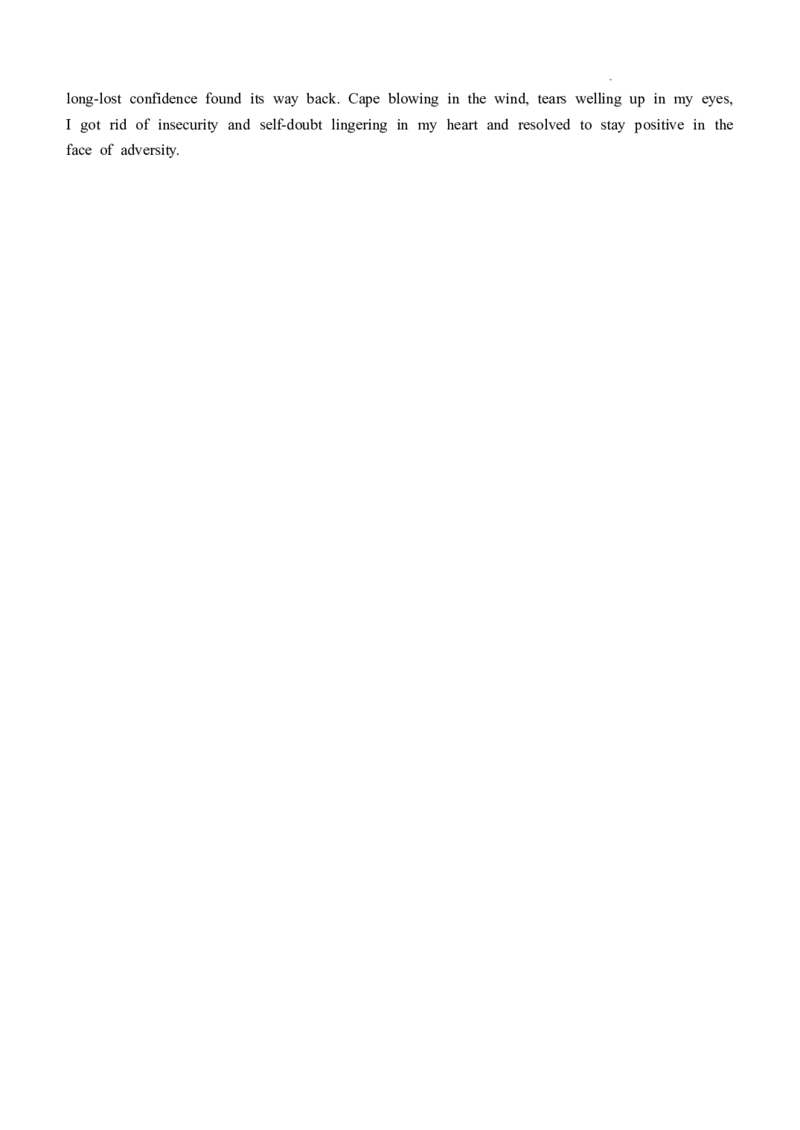 英语听力+答案+范文（定稿）_2024-2025高三（6-6月题库）_2024年10月试卷