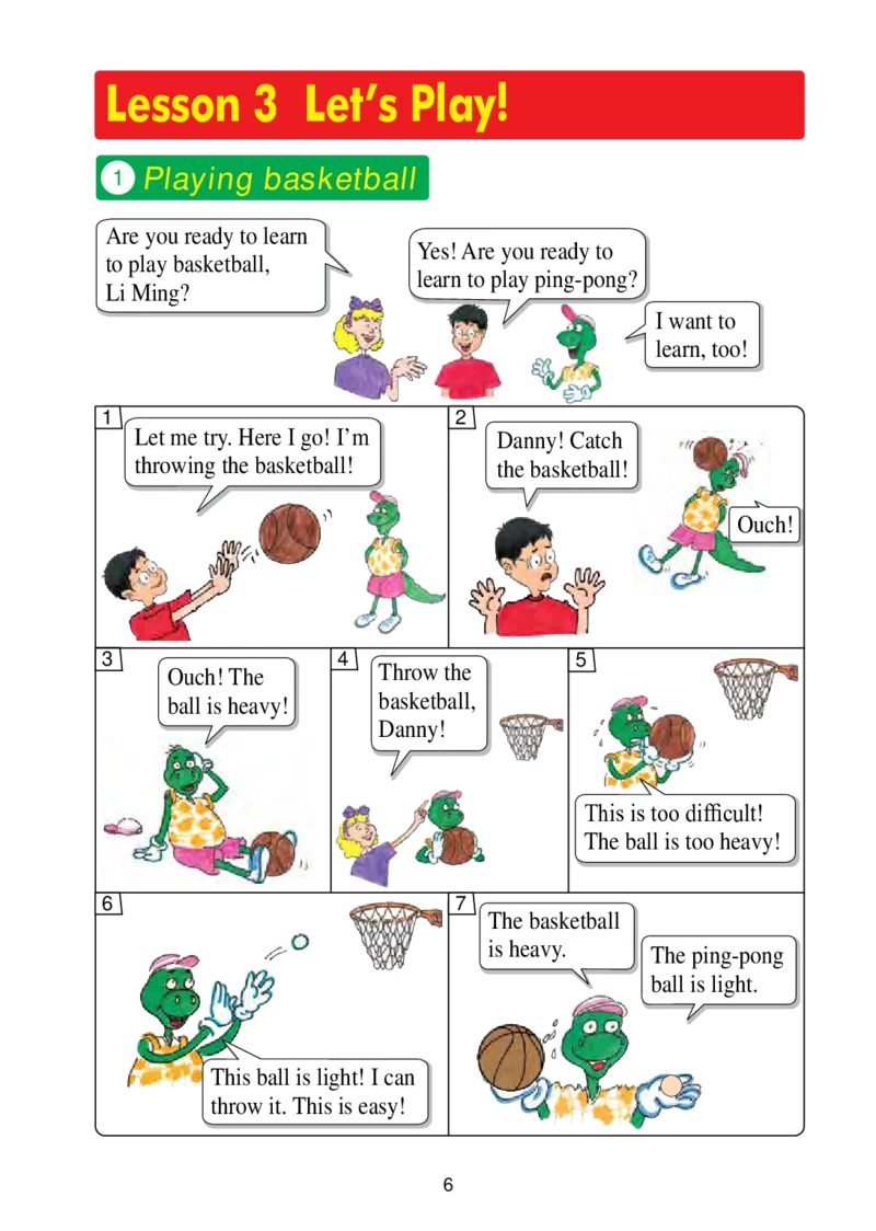 冀教版（三年级起点）六年级下册英语PDF电子课本_小学1-6年级全部试卷_英语_六年级_3-11-6、小学六年级英语下册_3-11-6-3、电子教材、课本