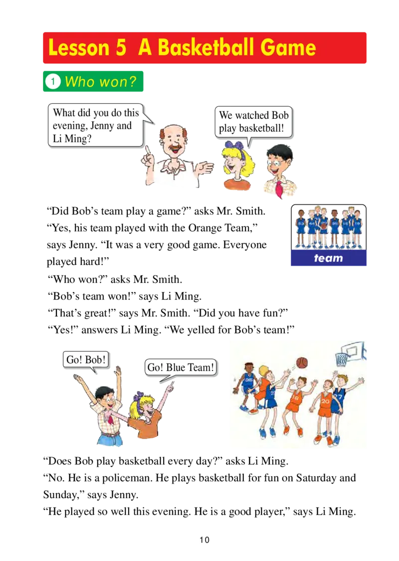 冀教版（三年级起点）六年级下册英语PDF电子课本_小学1-6年级全部试卷_英语_六年级_3-11-6、小学六年级英语下册_3-11-6-3、电子教材、课本