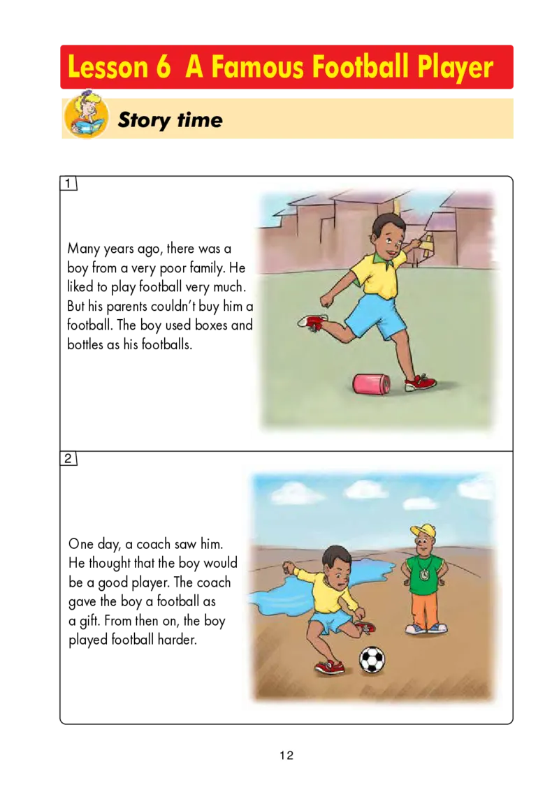 冀教版（三年级起点）六年级下册英语PDF电子课本_小学1-6年级全部试卷_英语_六年级_3-11-6、小学六年级英语下册_3-11-6-3、电子教材、课本