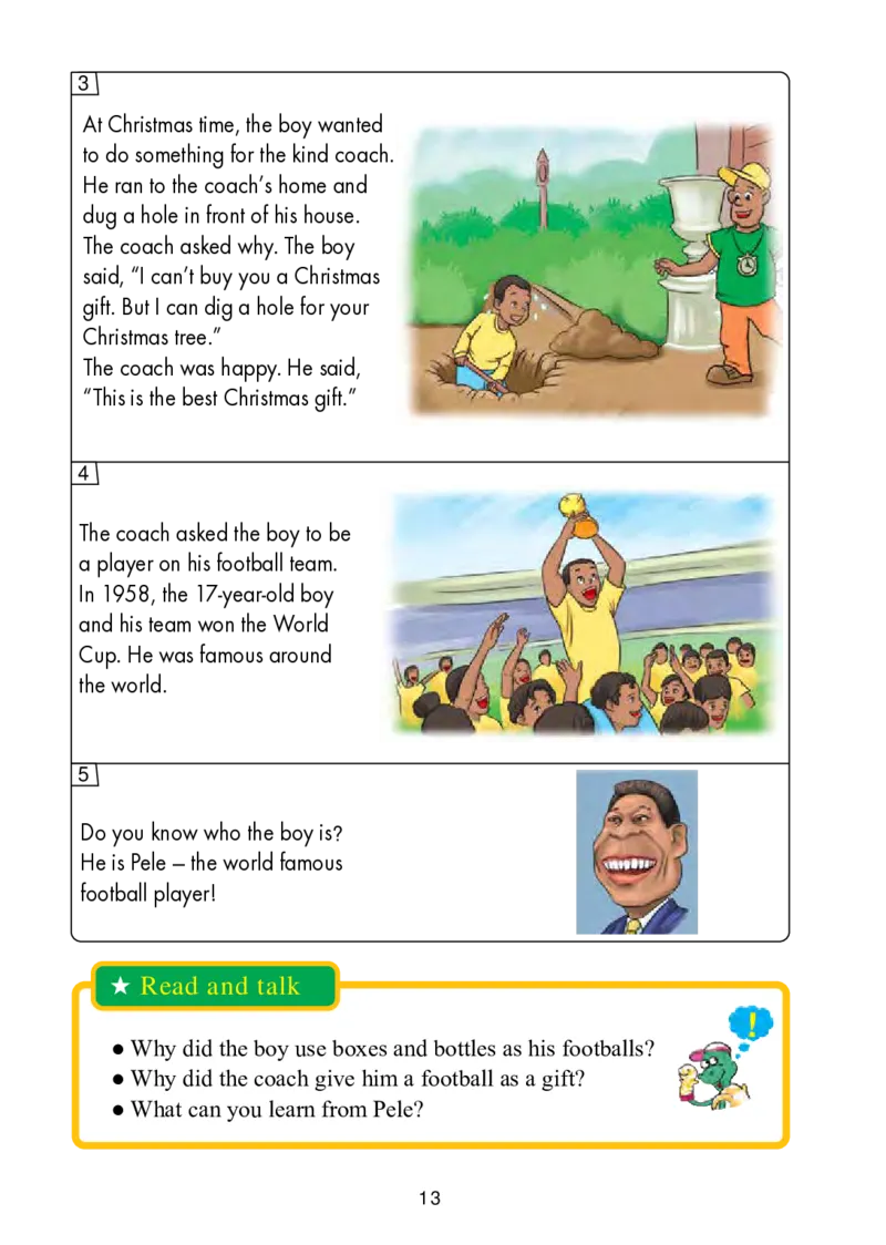 冀教版（三年级起点）六年级下册英语PDF电子课本_小学1-6年级全部试卷_英语_六年级_3-11-6、小学六年级英语下册_3-11-6-3、电子教材、课本