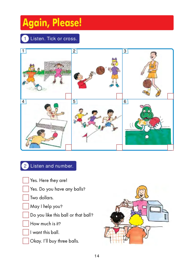 冀教版（三年级起点）六年级下册英语PDF电子课本_小学1-6年级全部试卷_英语_六年级_3-11-6、小学六年级英语下册_3-11-6-3、电子教材、课本