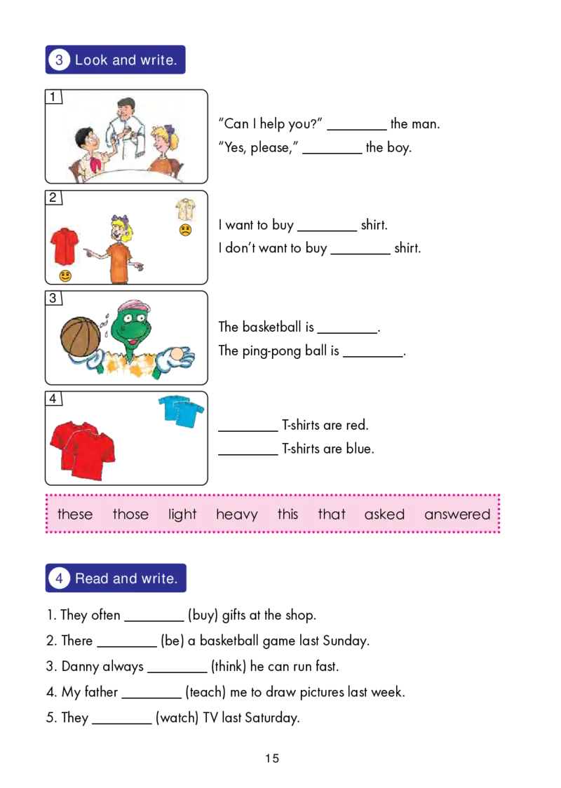 冀教版（三年级起点）六年级下册英语PDF电子课本_小学1-6年级全部试卷_英语_六年级_3-11-6、小学六年级英语下册_3-11-6-3、电子教材、课本