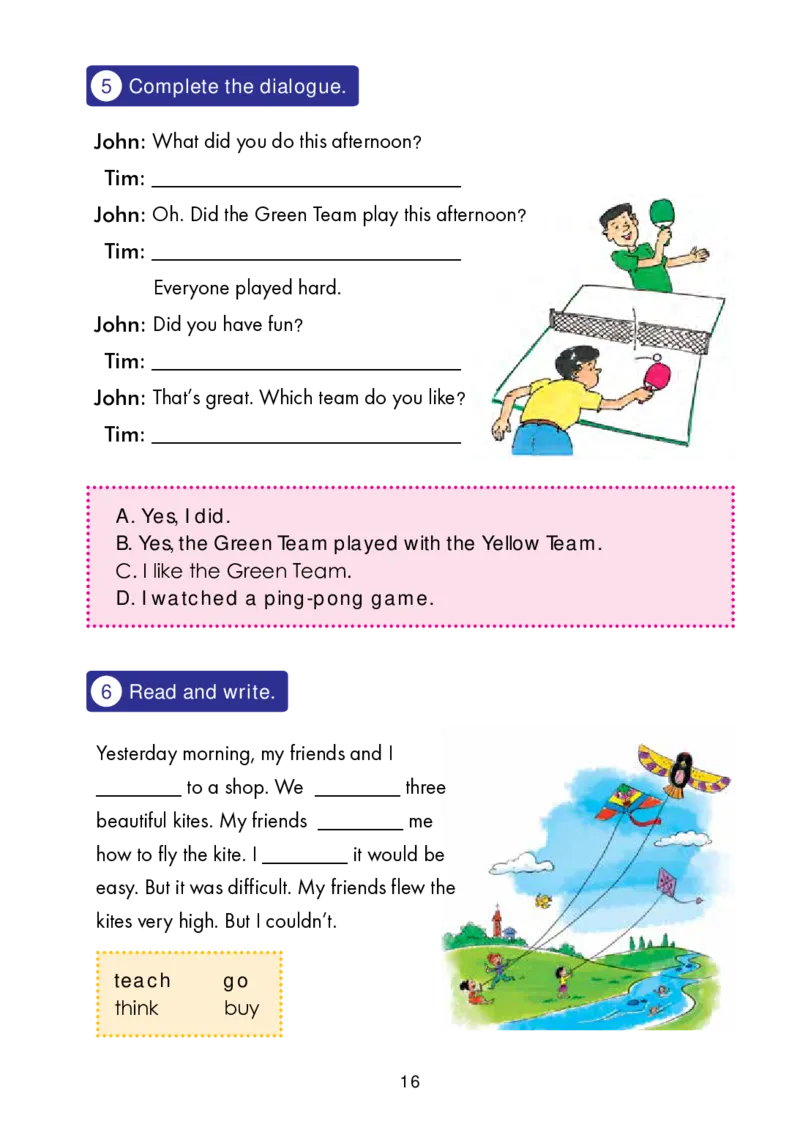 冀教版（三年级起点）六年级下册英语PDF电子课本_小学1-6年级全部试卷_英语_六年级_3-11-6、小学六年级英语下册_3-11-6-3、电子教材、课本