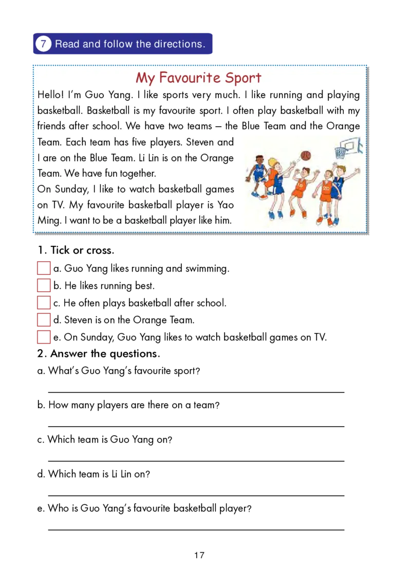 冀教版（三年级起点）六年级下册英语PDF电子课本_小学1-6年级全部试卷_英语_六年级_3-11-6、小学六年级英语下册_3-11-6-3、电子教材、课本