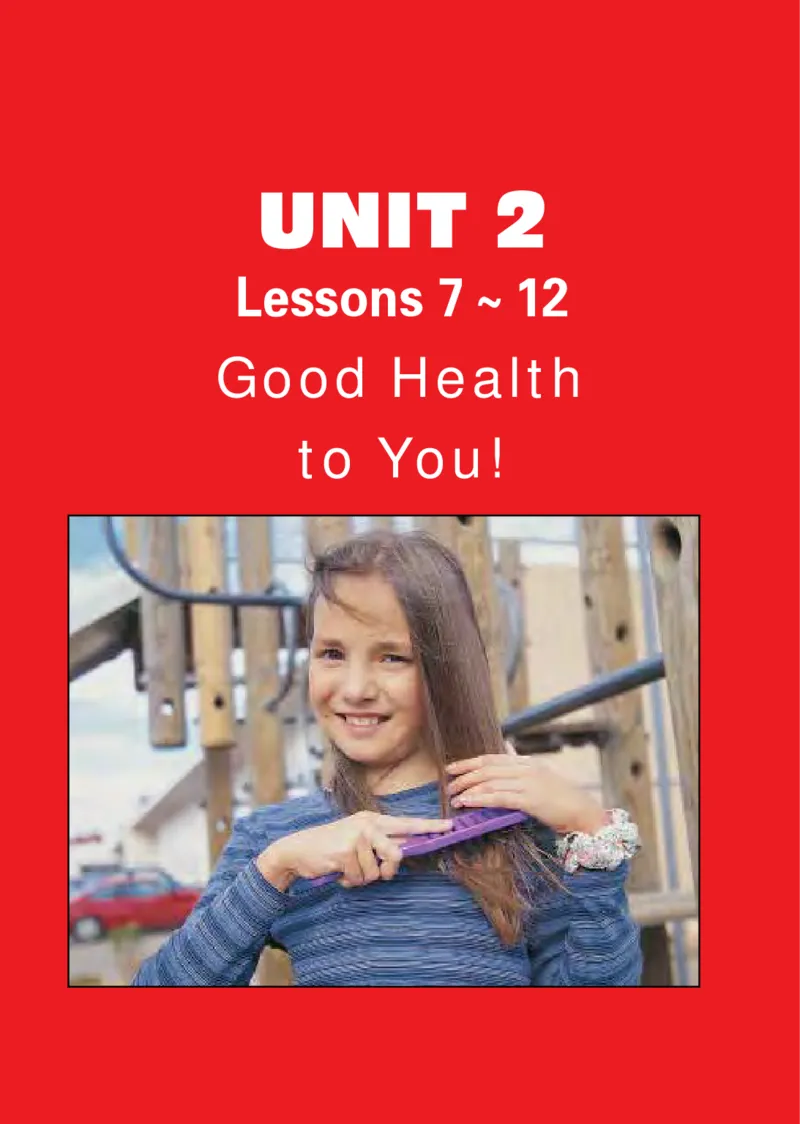 冀教版（三年级起点）六年级下册英语PDF电子课本_小学1-6年级全部试卷_英语_六年级_3-11-6、小学六年级英语下册_3-11-6-3、电子教材、课本