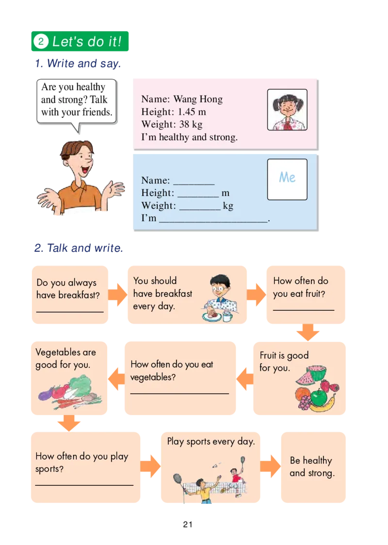 冀教版（三年级起点）六年级下册英语PDF电子课本_小学1-6年级全部试卷_英语_六年级_3-11-6、小学六年级英语下册_3-11-6-3、电子教材、课本