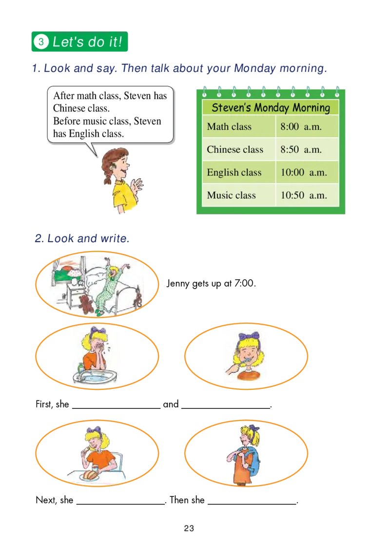 冀教版（三年级起点）六年级下册英语PDF电子课本_小学1-6年级全部试卷_英语_六年级_3-11-6、小学六年级英语下册_3-11-6-3、电子教材、课本
