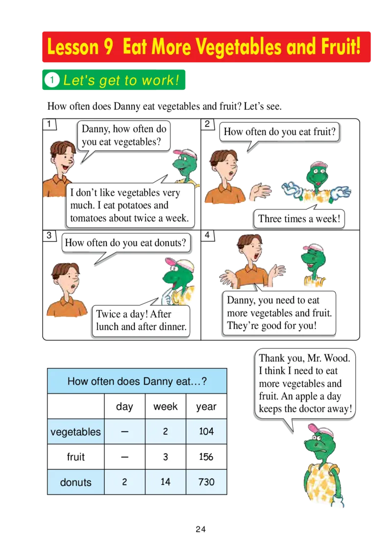 冀教版（三年级起点）六年级下册英语PDF电子课本_小学1-6年级全部试卷_英语_六年级_3-11-6、小学六年级英语下册_3-11-6-3、电子教材、课本