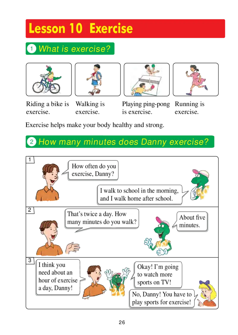 冀教版（三年级起点）六年级下册英语PDF电子课本_小学1-6年级全部试卷_英语_六年级_3-11-6、小学六年级英语下册_3-11-6-3、电子教材、课本