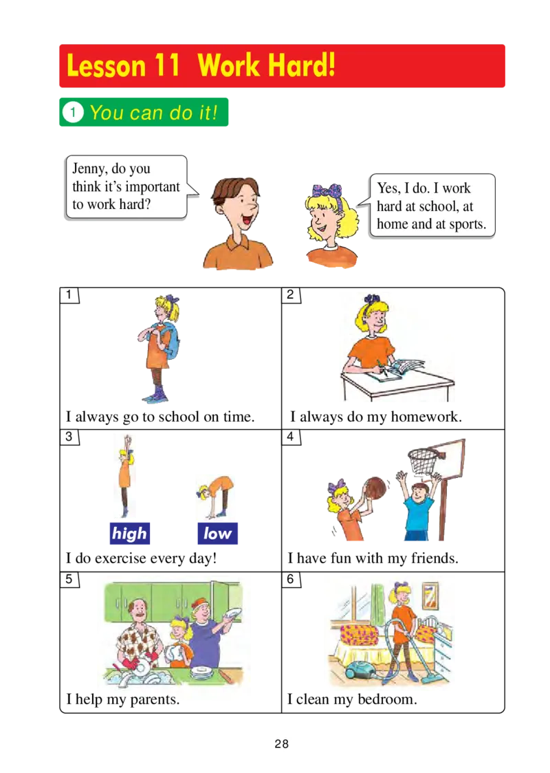 冀教版（三年级起点）六年级下册英语PDF电子课本_小学1-6年级全部试卷_英语_六年级_3-11-6、小学六年级英语下册_3-11-6-3、电子教材、课本
