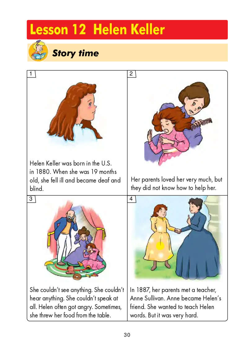 冀教版（三年级起点）六年级下册英语PDF电子课本_小学1-6年级全部试卷_英语_六年级_3-11-6、小学六年级英语下册_3-11-6-3、电子教材、课本