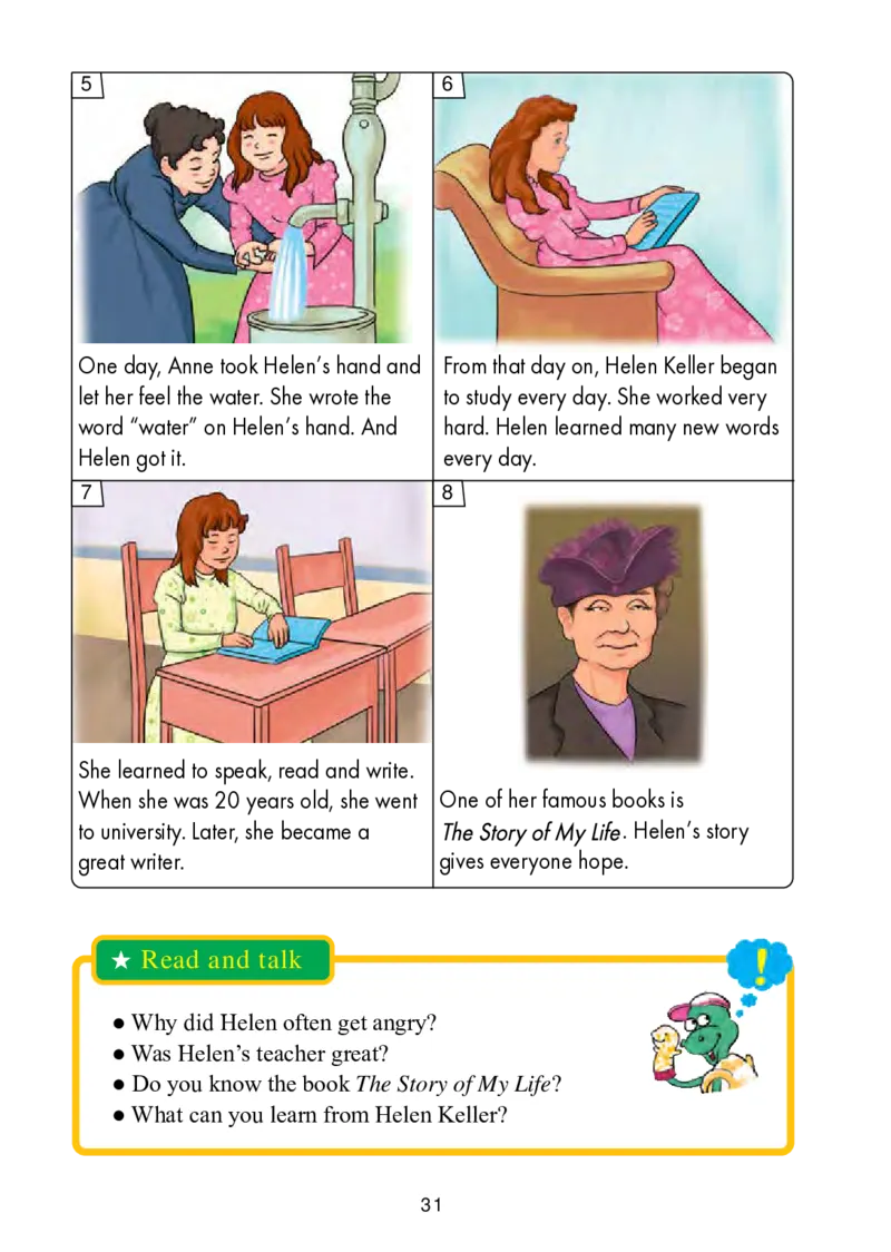 冀教版（三年级起点）六年级下册英语PDF电子课本_小学1-6年级全部试卷_英语_六年级_3-11-6、小学六年级英语下册_3-11-6-3、电子教材、课本