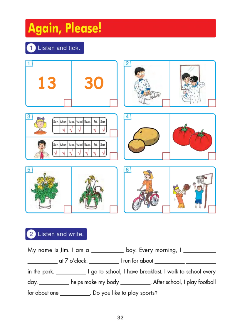 冀教版（三年级起点）六年级下册英语PDF电子课本_小学1-6年级全部试卷_英语_六年级_3-11-6、小学六年级英语下册_3-11-6-3、电子教材、课本
