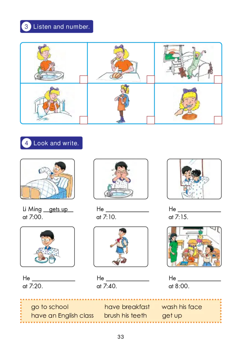 冀教版（三年级起点）六年级下册英语PDF电子课本_小学1-6年级全部试卷_英语_六年级_3-11-6、小学六年级英语下册_3-11-6-3、电子教材、课本