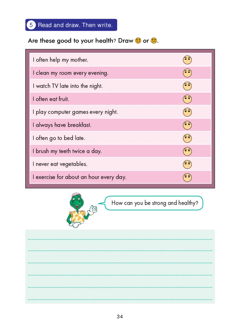 冀教版（三年级起点）六年级下册英语PDF电子课本_小学1-6年级全部试卷_英语_六年级_3-11-6、小学六年级英语下册_3-11-6-3、电子教材、课本