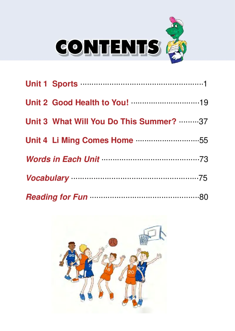 冀教版（三年级起点）六年级下册英语PDF电子课本_小学1-6年级全部试卷_英语_六年级_3-11-6、小学六年级英语下册_3-11-6-3、电子教材、课本