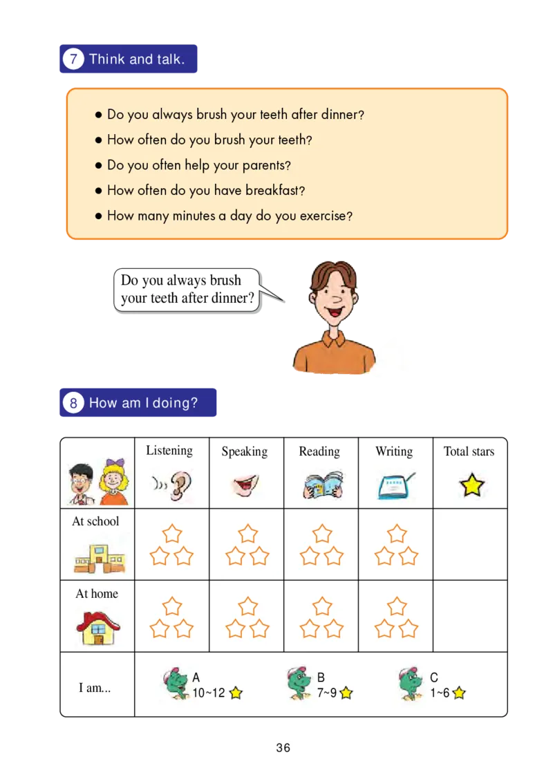 冀教版（三年级起点）六年级下册英语PDF电子课本_小学1-6年级全部试卷_英语_六年级_3-11-6、小学六年级英语下册_3-11-6-3、电子教材、课本