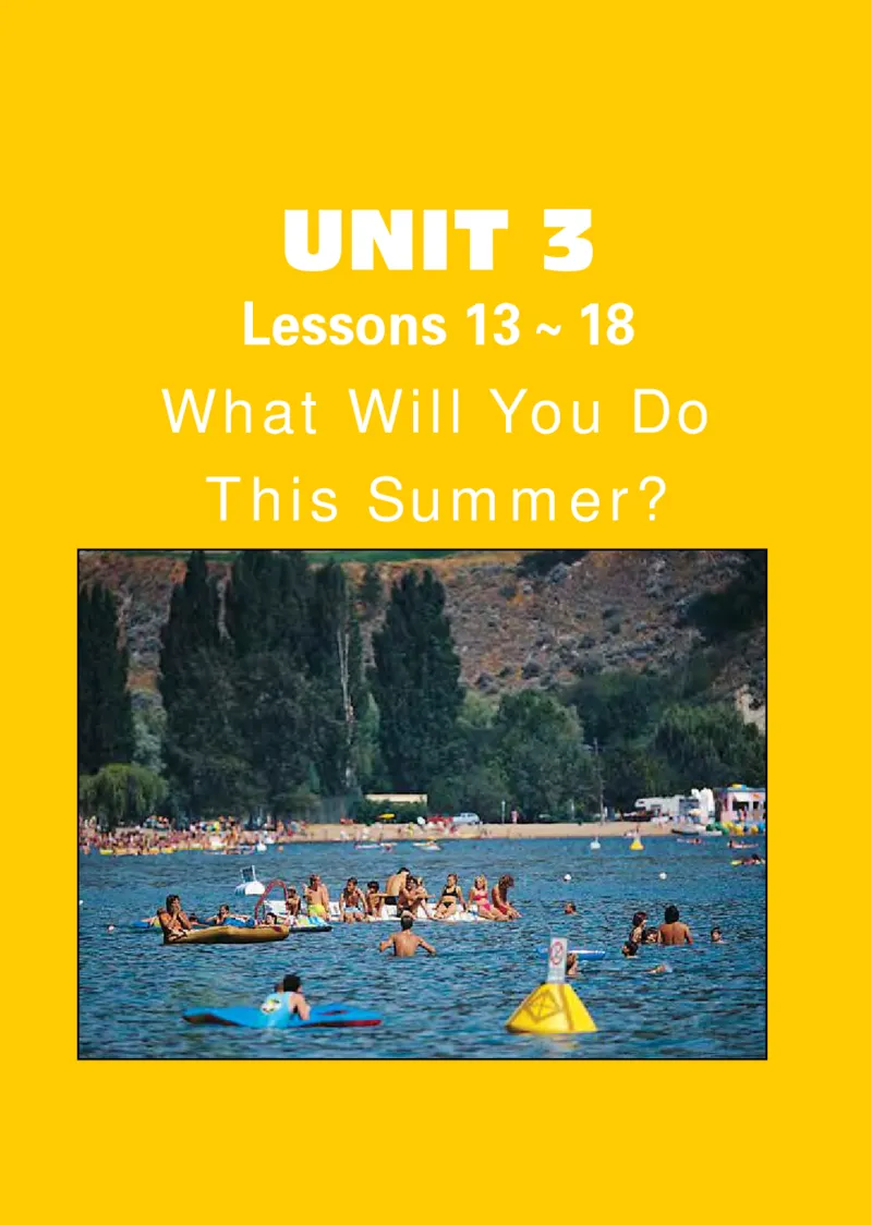 冀教版（三年级起点）六年级下册英语PDF电子课本_小学1-6年级全部试卷_英语_六年级_3-11-6、小学六年级英语下册_3-11-6-3、电子教材、课本