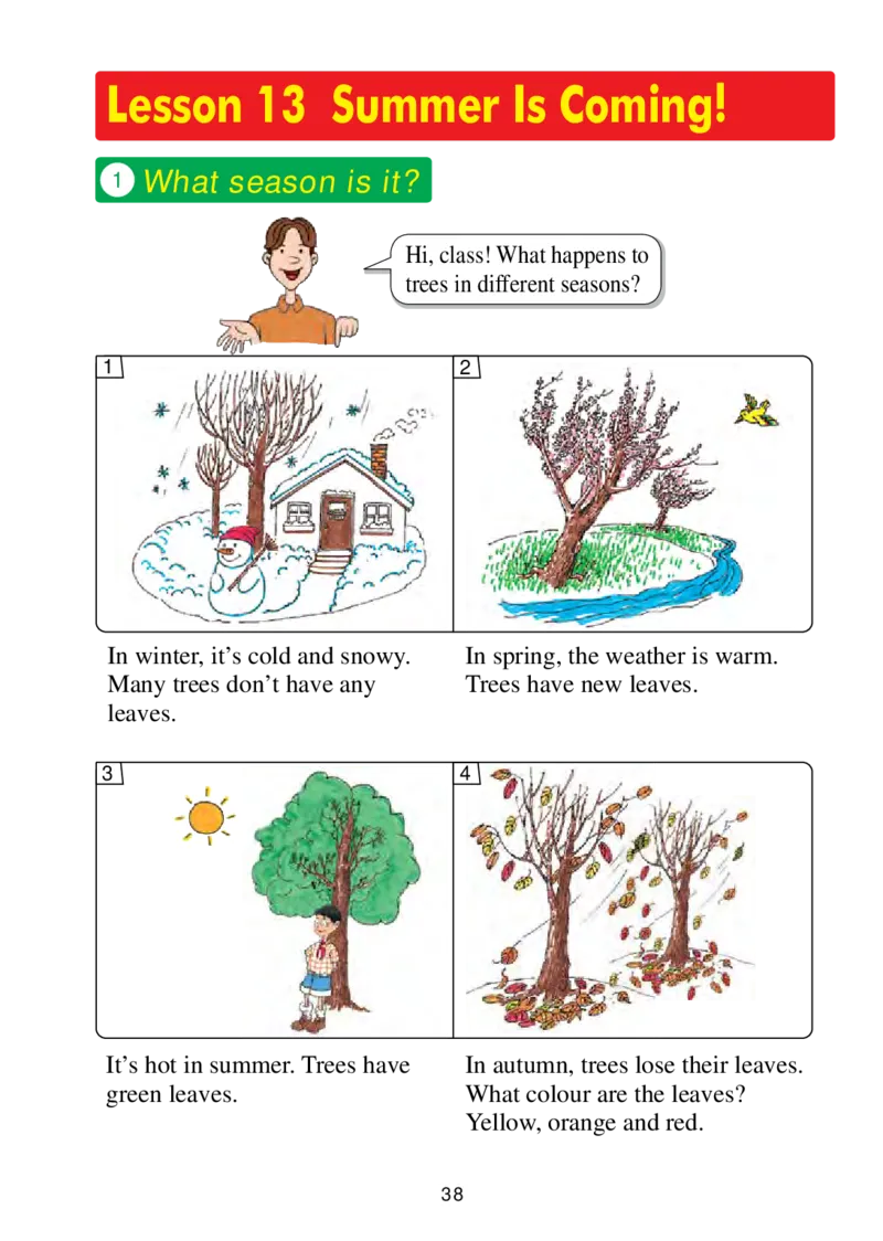 冀教版（三年级起点）六年级下册英语PDF电子课本_小学1-6年级全部试卷_英语_六年级_3-11-6、小学六年级英语下册_3-11-6-3、电子教材、课本