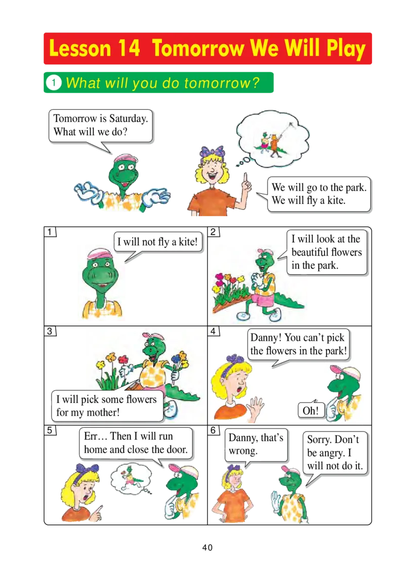 冀教版（三年级起点）六年级下册英语PDF电子课本_小学1-6年级全部试卷_英语_六年级_3-11-6、小学六年级英语下册_3-11-6-3、电子教材、课本