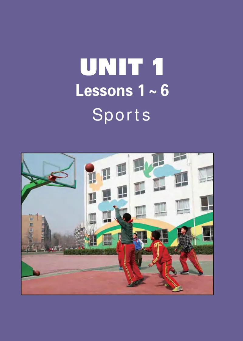 冀教版（三年级起点）六年级下册英语PDF电子课本_小学1-6年级全部试卷_英语_六年级_3-11-6、小学六年级英语下册_3-11-6-3、电子教材、课本