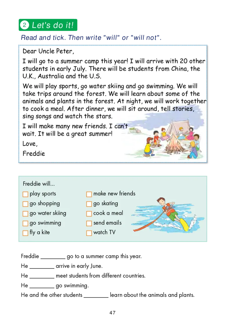 冀教版（三年级起点）六年级下册英语PDF电子课本_小学1-6年级全部试卷_英语_六年级_3-11-6、小学六年级英语下册_3-11-6-3、电子教材、课本