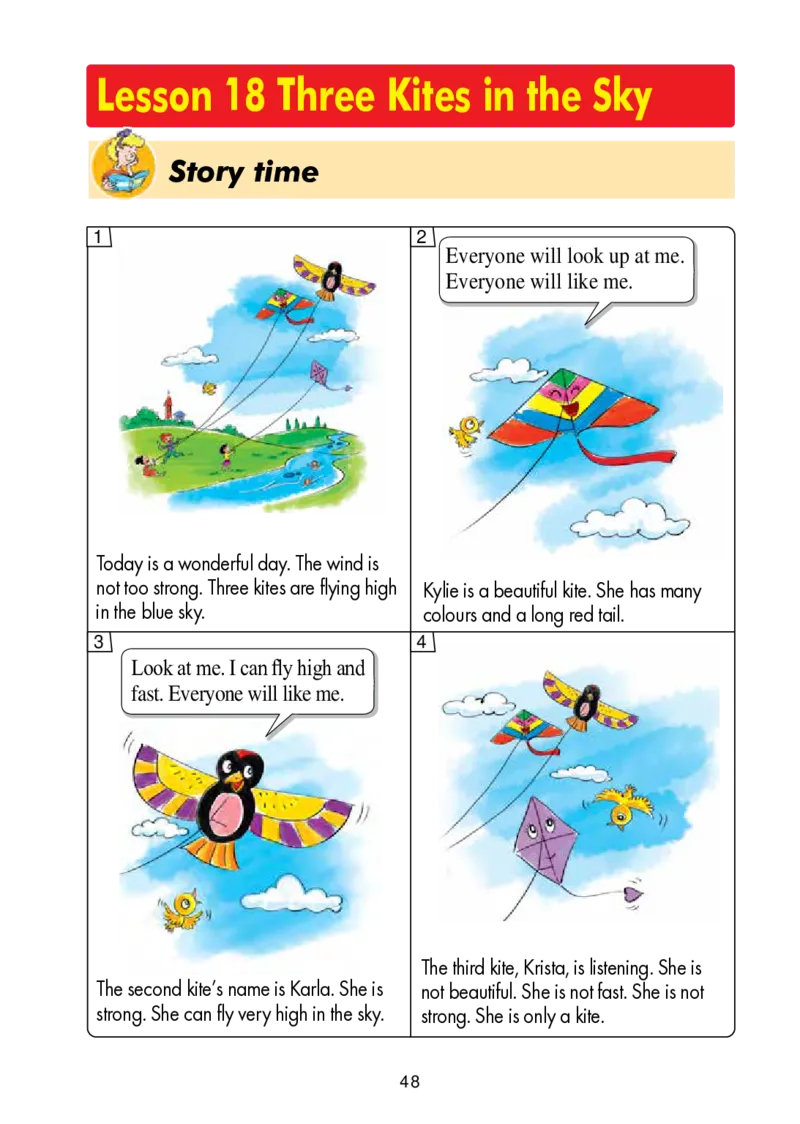 冀教版（三年级起点）六年级下册英语PDF电子课本_小学1-6年级全部试卷_英语_六年级_3-11-6、小学六年级英语下册_3-11-6-3、电子教材、课本