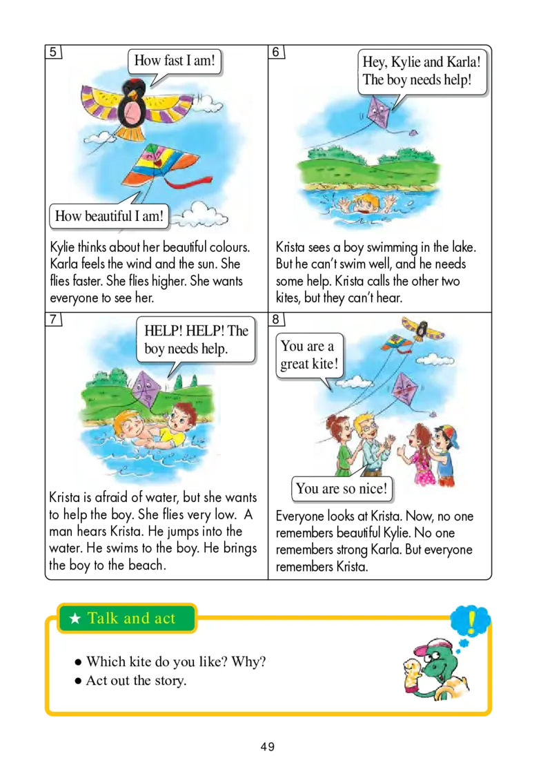 冀教版（三年级起点）六年级下册英语PDF电子课本_小学1-6年级全部试卷_英语_六年级_3-11-6、小学六年级英语下册_3-11-6-3、电子教材、课本