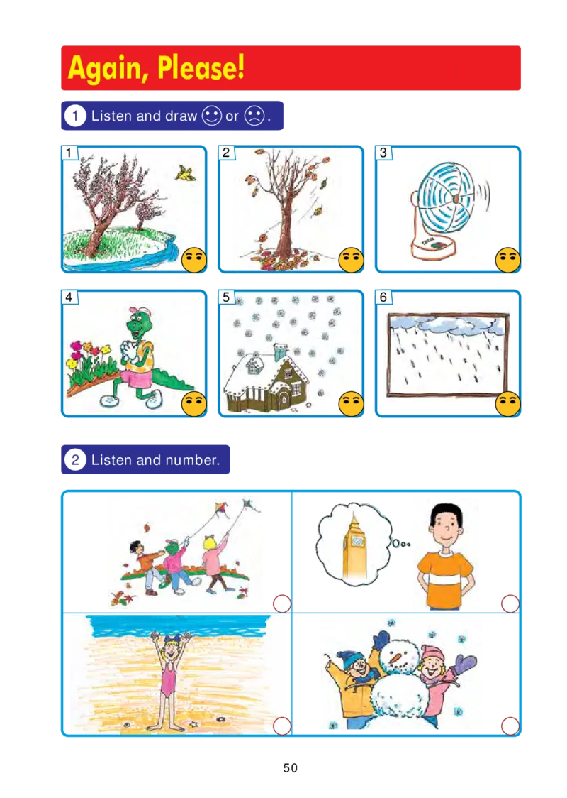 冀教版（三年级起点）六年级下册英语PDF电子课本_小学1-6年级全部试卷_英语_六年级_3-11-6、小学六年级英语下册_3-11-6-3、电子教材、课本